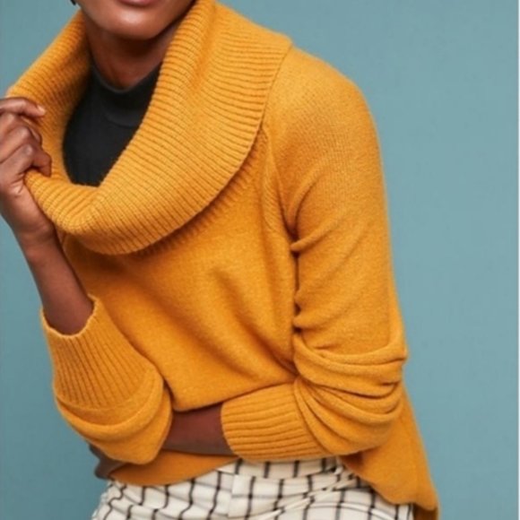 Moth Sweater - Picture 5 of 8